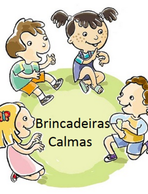 Descubra d, b, q, p-Psicosol  Brincadeiras para maternal, Brincadeiras  educativas, Educação