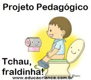 O Que Fazer Num Banheiro?, Bom Hábito, Vídeo Educativo, Desenho Infantil