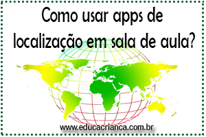 Aulas de geografia on-line: 10 APPs e sites para usar na aprendizagem