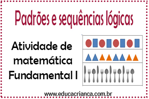 Problemas de lógica, esquema para resolver problemas de lógica  Problemas  de lógica, Planos de aula de professores, Jogos de lógica